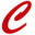 charlesheatingandair.com-logo