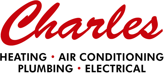 Charles Heating and Air